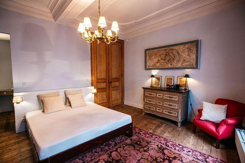 Logies De Godevaart Hotel Anvers Exterior foto
